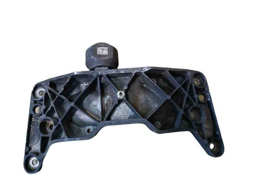 BMW 7 F01, F02 Getriebehalter 24168110 106373110 3.00 Petrol 2011 31755153