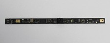 ZC.A01SI.18Y ACER WEBCAM CAMERA ASPIRE 3 A325-42 "GRADE A"
