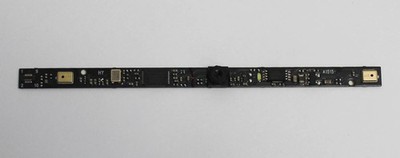 ZC.A01SI.18Y ACER WEBCAM CAMERA ASPIRE 3 A325-42 ''GRADE A''