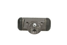 Cylindre de roue Jeep WRANGLER