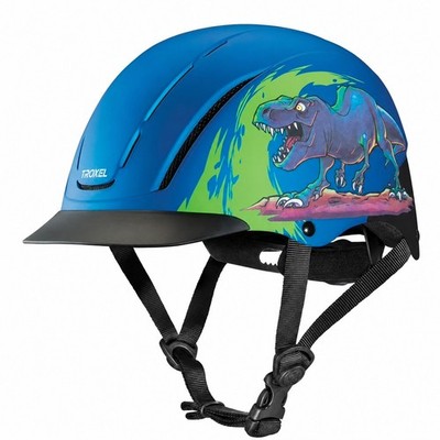 riding helmet