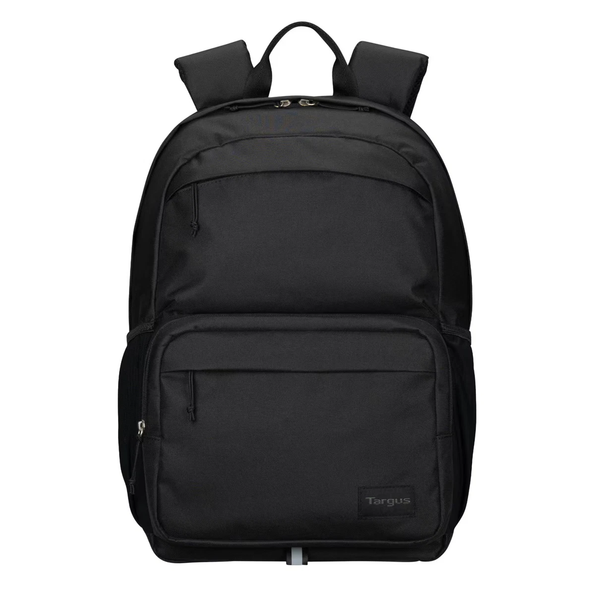 louis vuitton backpack mini price // Brown & Black Palm Springs Monogram – VSP Consignment Color:Red Coffee An essential accessory for Ideas for Work Bogner Logo Leather Nylon