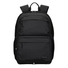 Targus - 15.6" Slate Backpack - Black