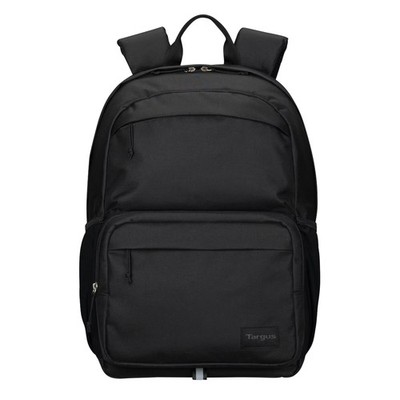 Targus - 15.6'' Slate Backpack - Black