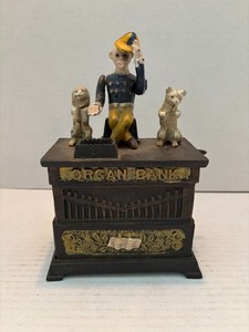Mechanics Bank | eBay