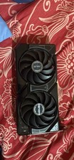 ASUS NVIDIA GeForce RTX 460 Dual Fan Graphics Card with Fan Heatsink