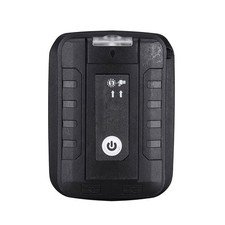 USB Power Charger Adapter Converter For MAKITA 18V Li-ion Battery BL1830 BL1430