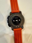 Suunto Vertical Smartwatch GPS Heart Rate Waterproof - Great Condition! — photo 6