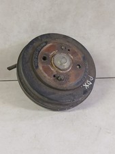 Tambour de frein Honda LOGO