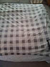 Sherpa Blanket — photo 8