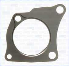 AJUSA Dichtung Turbineneinlass (Lader) 01173700 für RENAULT MEGANE 3 DZ0 BZ0 2 4