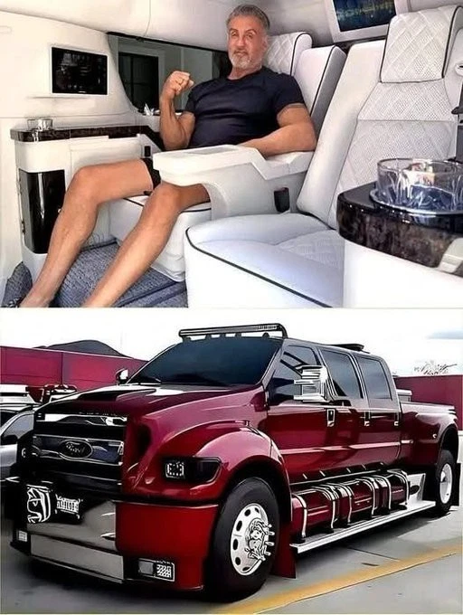 Greenlight 86612 Dodge  1978 Monaco - City Cab Co. Rocky III (1982) Car 1/43 MIB - Image 2 of 2