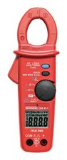 Benning Digital-Stromzangen-Multimeter CM 2-1 - 044689