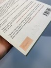 Foto 18 di 23