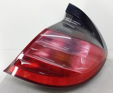 Mercedes C Klasse CL203 Rückleuchte Rücklicht rechts A2038200664 Bj01 SportCoupe