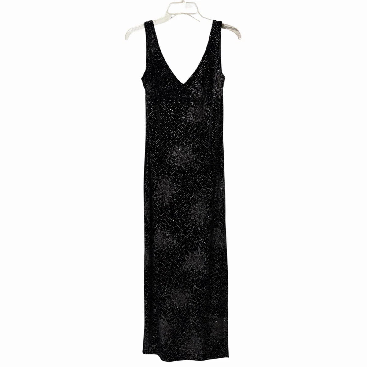 chinese dress ladies Amazon.com: Women's Plus Size 2 Piece Dresses Sexy Bodycon Long Sleeve Maxi  Dress V Neck Long Cardigan Stretch Dress (1xl,Blue) : Clothing, Shoes &  Jewelry main image 1