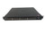 Dell Networking N2048P 48-Port PoE+ Managed Gigabit Ethernet Network Switch