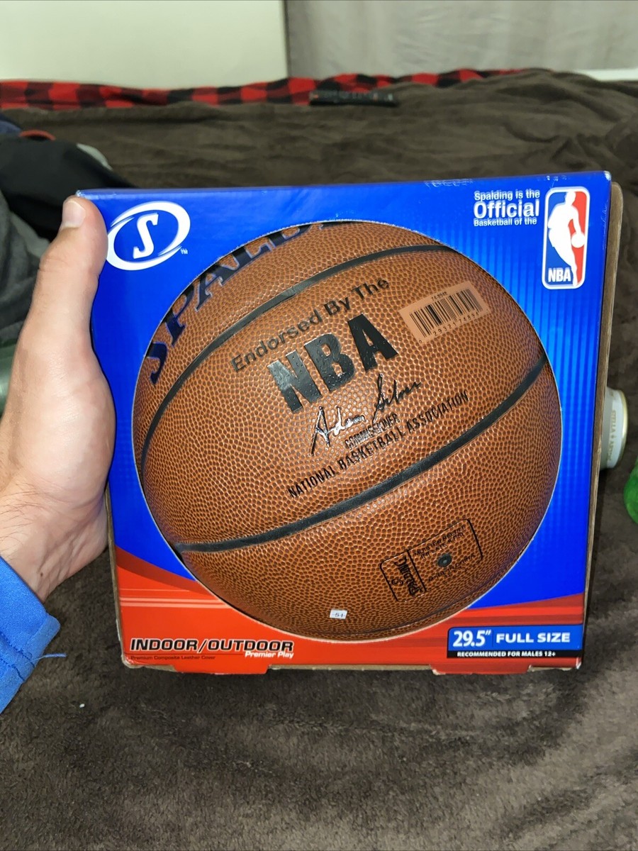 cZc　NBA BALLERS3点セット Champion Downtown Basketball 28.5