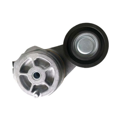 New Belt Tensioner Assembly 3973819  For CUMMINS ISC/ISL 8.3