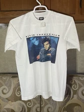 Vintage David Copperfield Size Large T-shirt
