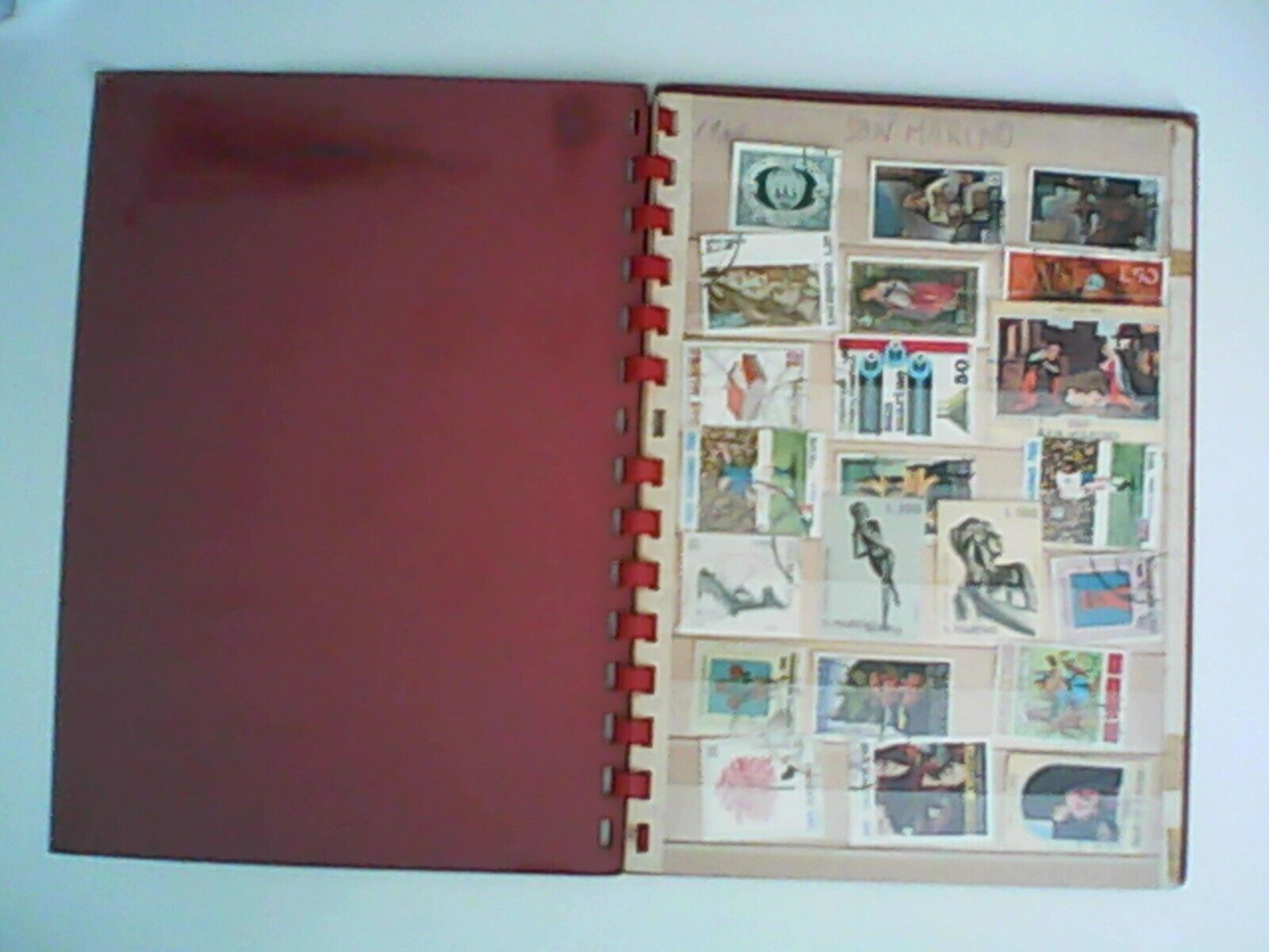 Foto 1 di 9