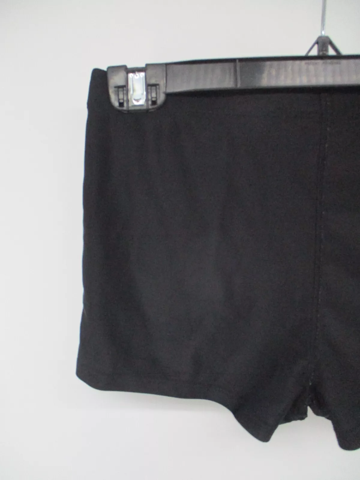 mpg  shorts