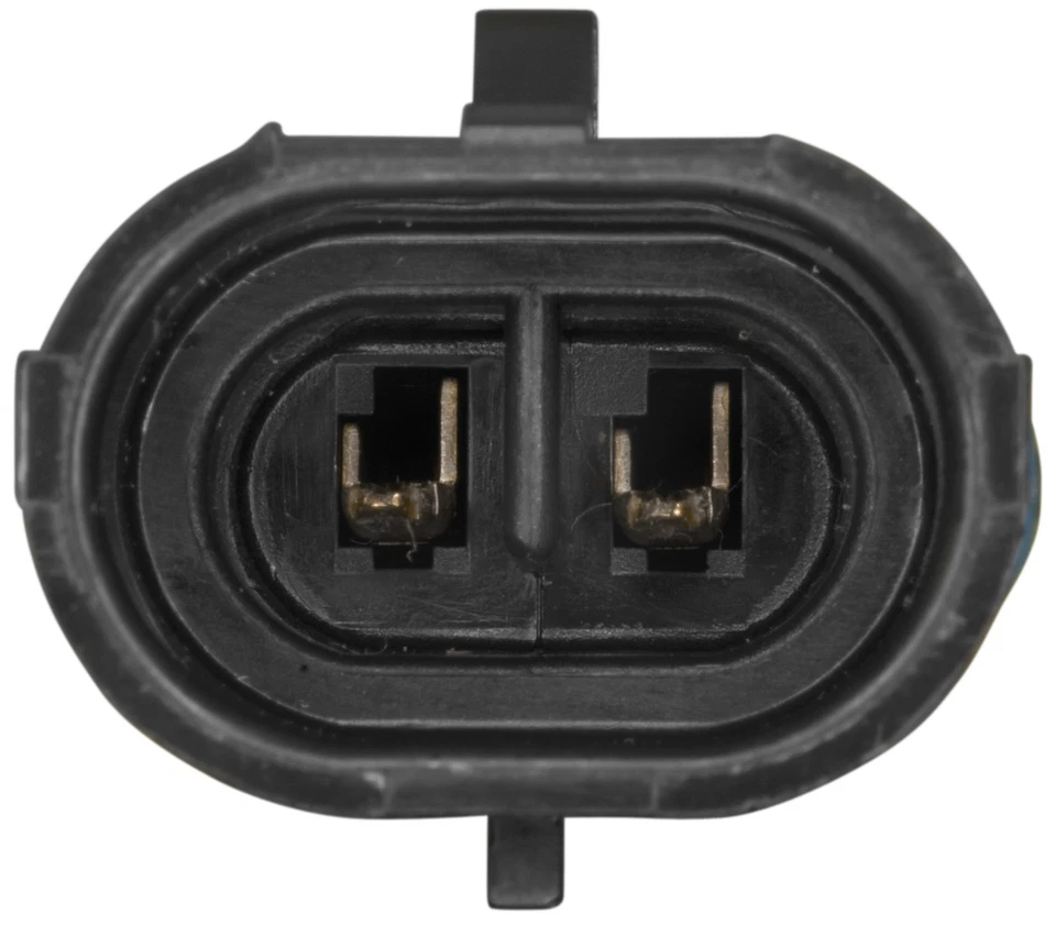 Connector/Pigtail(Body Sw & Rly) Airtex 1P1185 - Image 3 of 4
