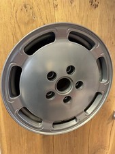 Porsche 964 928 8 X 16 ET 52.3 92836211701 New NOS