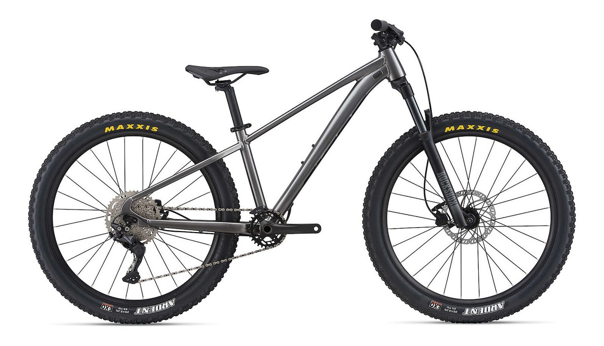 MTB GIANT STP26インチSサイズ　引き取り限定 MTB GIANT STP26インチSサイズ 引き取り限定