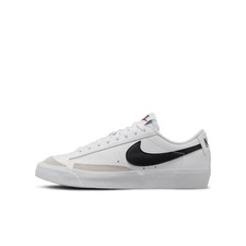  DA4074-108 Youth Nike BLAZER LOW '77 GS 