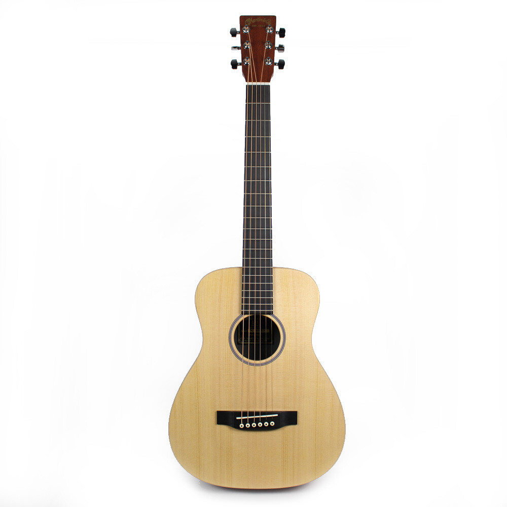 ギター Little Martin LX1 s-l1200.jpg