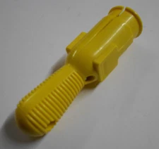 TRW Service Line Replacement Trouble Light Handle Repair Handle - Made in USA