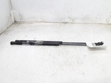 Verin de hayon / de capot Nissan ALMERA TINO