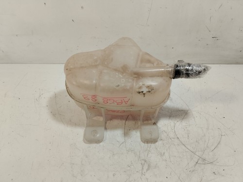 VASO ESPANSIONE RADIATORE Alfa Romeo MiTo 955 2012 - Imagen 7 de 7