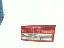 2003-2004 Honda Accord Left Tail Light Assemb...