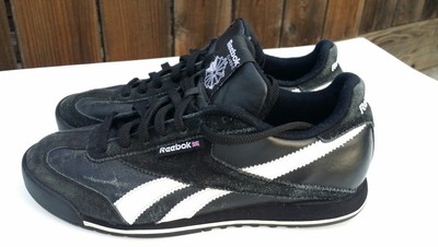 reebok rb308