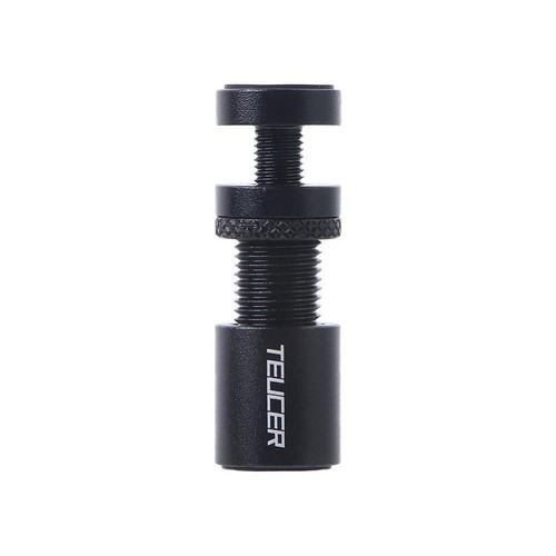Graphics Card Support For TEUCER Graphics Card Brace Video Card Sag Holder - Picture 9 of 12