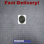<!--F#f_0-->Powerbond Harmonic Balancer suits Holden FE 132 Grey (years: 1958-60)<!--F/-->