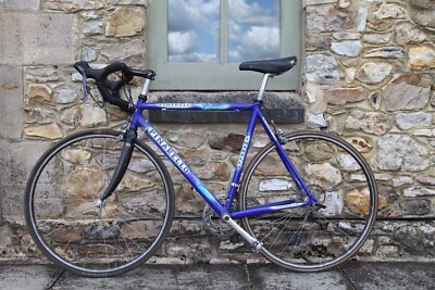 ■ pinarello surprise Pinarello Surprise Pista - Pedal Room