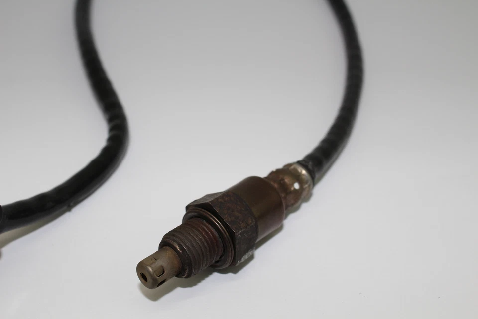 15-24 SENSOR DE OXÍGENO YAMAHA YZF-R3 MT-03 1WD-H592A-10-00 OEM  Foto 2 de 3