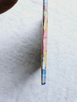 HYUKOH 22 JAPAN Album Korean Indie Rock K-Indie 2nd EP Comes and