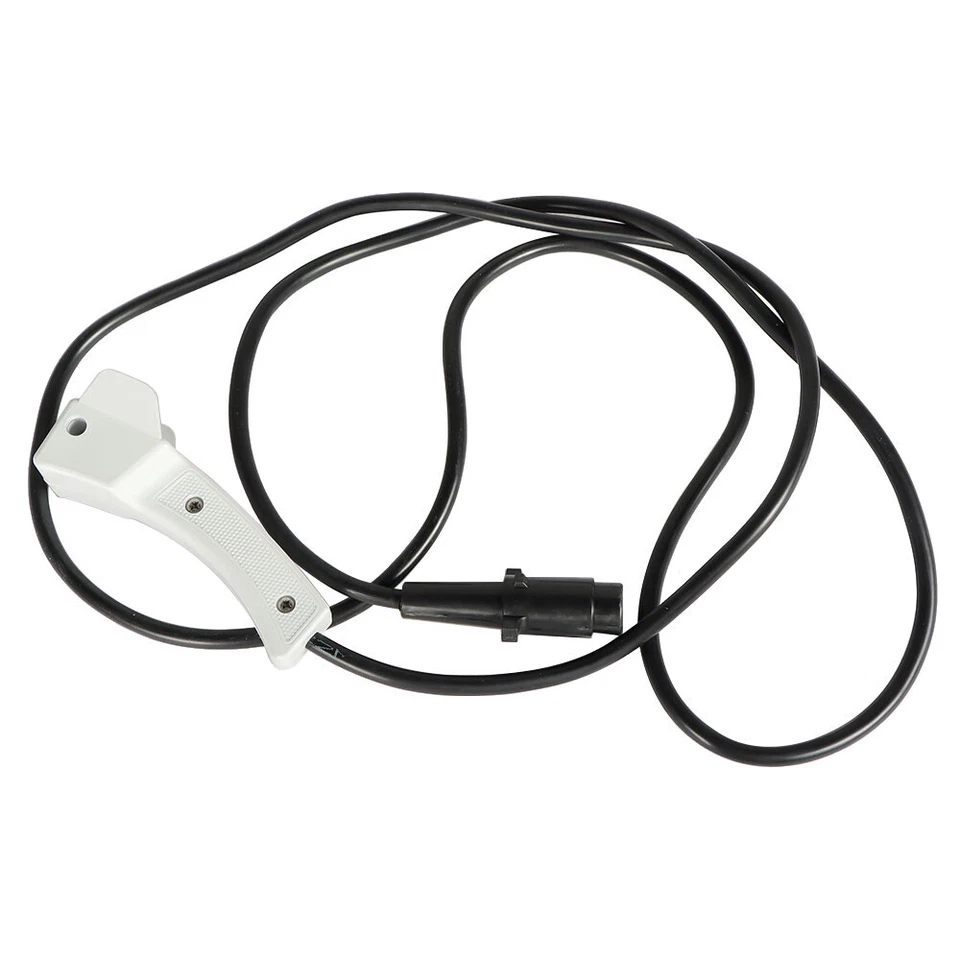 Mando a distancia para Polaris 4013466 2013-20 cabrestante 500 doble XP Ranger 1000 900 Foto 3 de 4