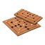 Bild 4 von 4