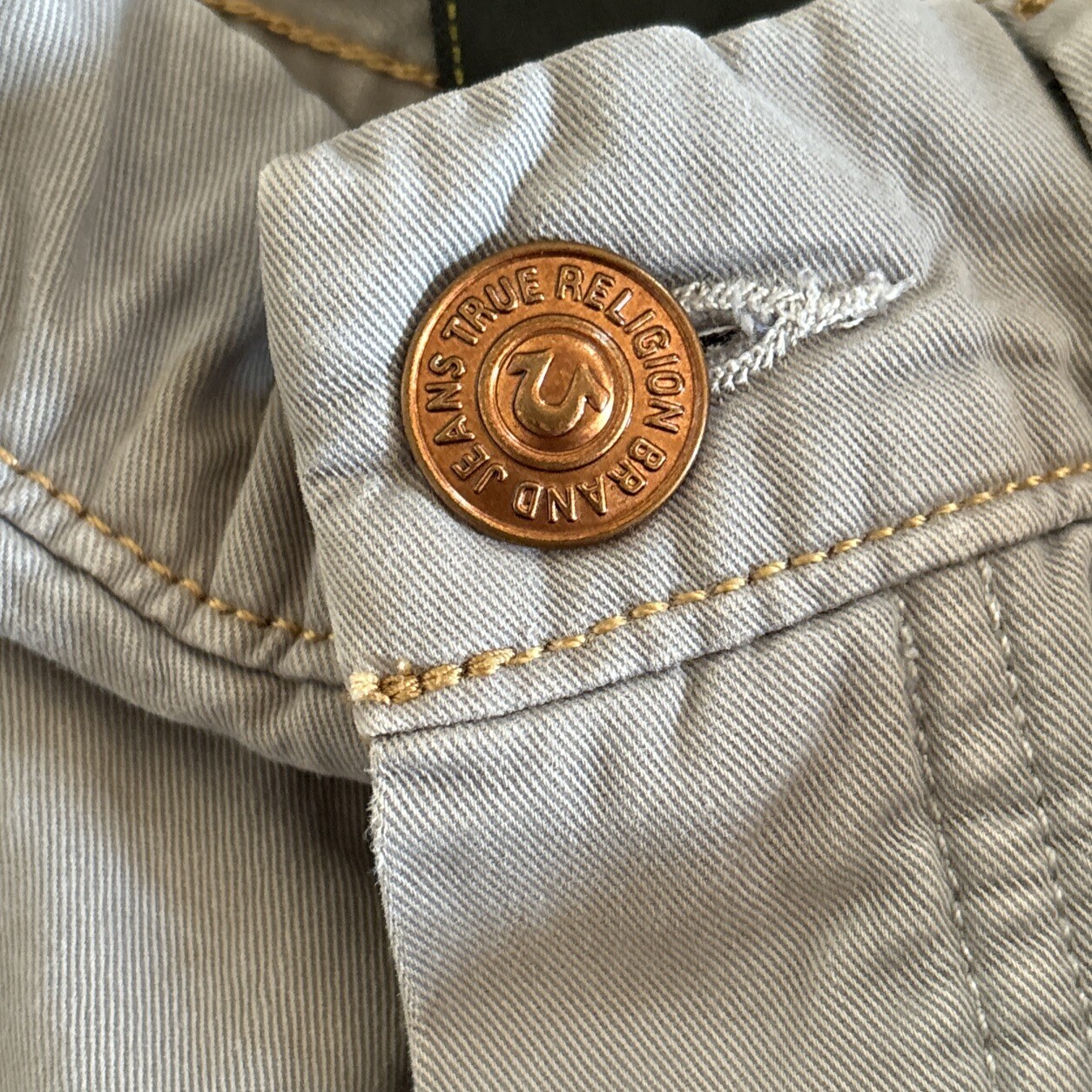 Picture 7 of 13