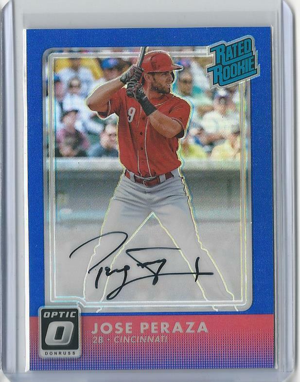 5SURPRISE シャキールオニール　スーパーレア NBA選手名鑑｜シャキール・オニール】バスケのルールを変えた最強