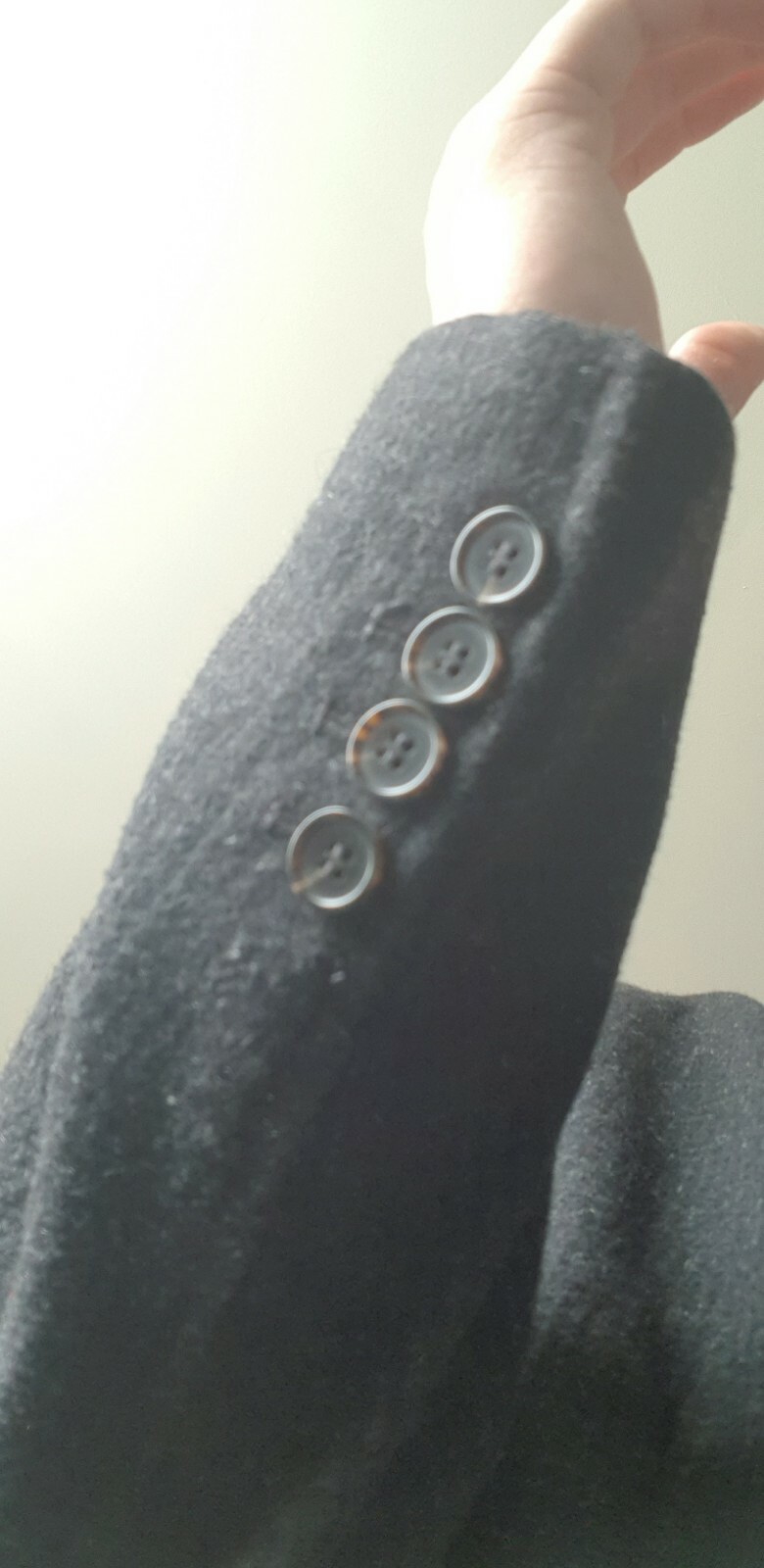 Picture 4 of 6