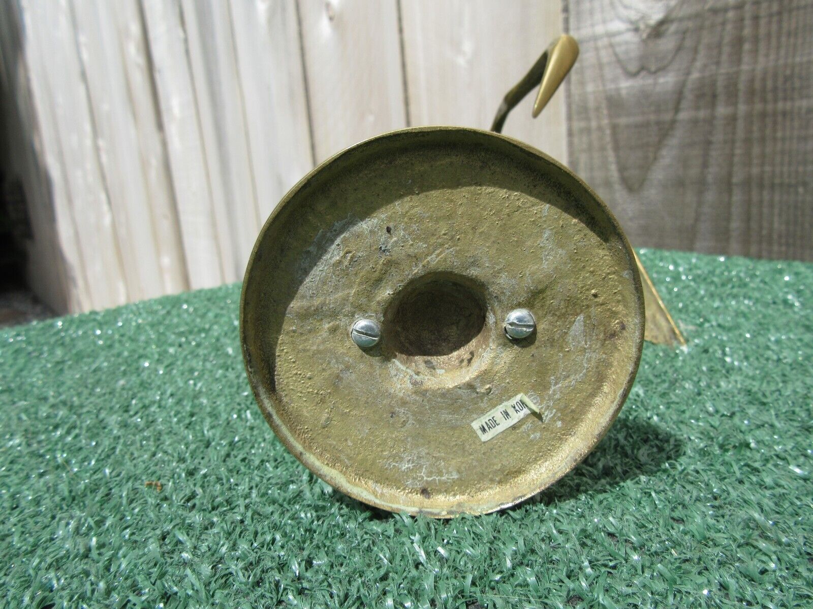 Picture 6 of 6