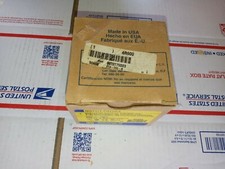 Square D Industrial Control Transformer 90701T75D23 New