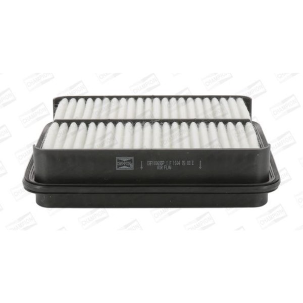 Champion Filtereinsatz Luftfilter FüR Suzuki Vitara ET TA TD Grand FT GT-image