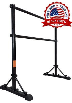 Equipo de fitness para danza y ejercicios de equilibrio, súper resistente US NEW